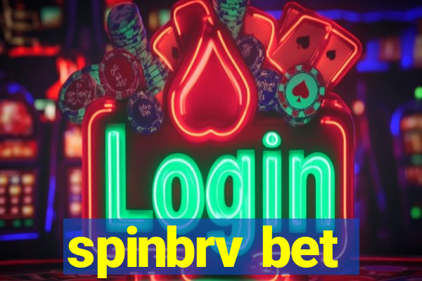 spinbrv bet